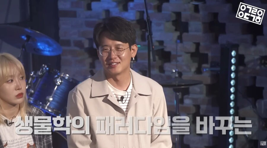 누군가 20만원을 준다면.jpg 이미지 2