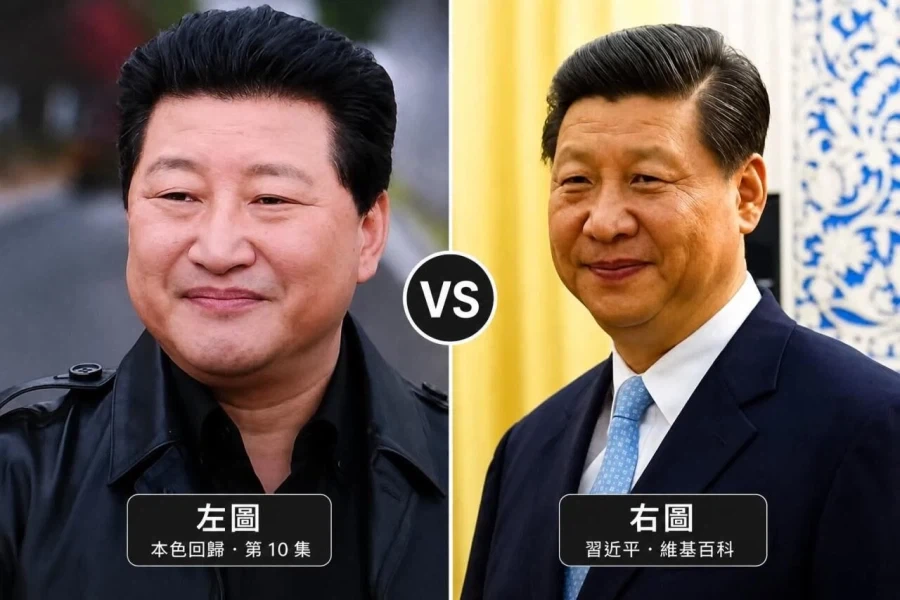 “예수? 우리 그 친구 엄청 좋아하는데.” 이미지 3