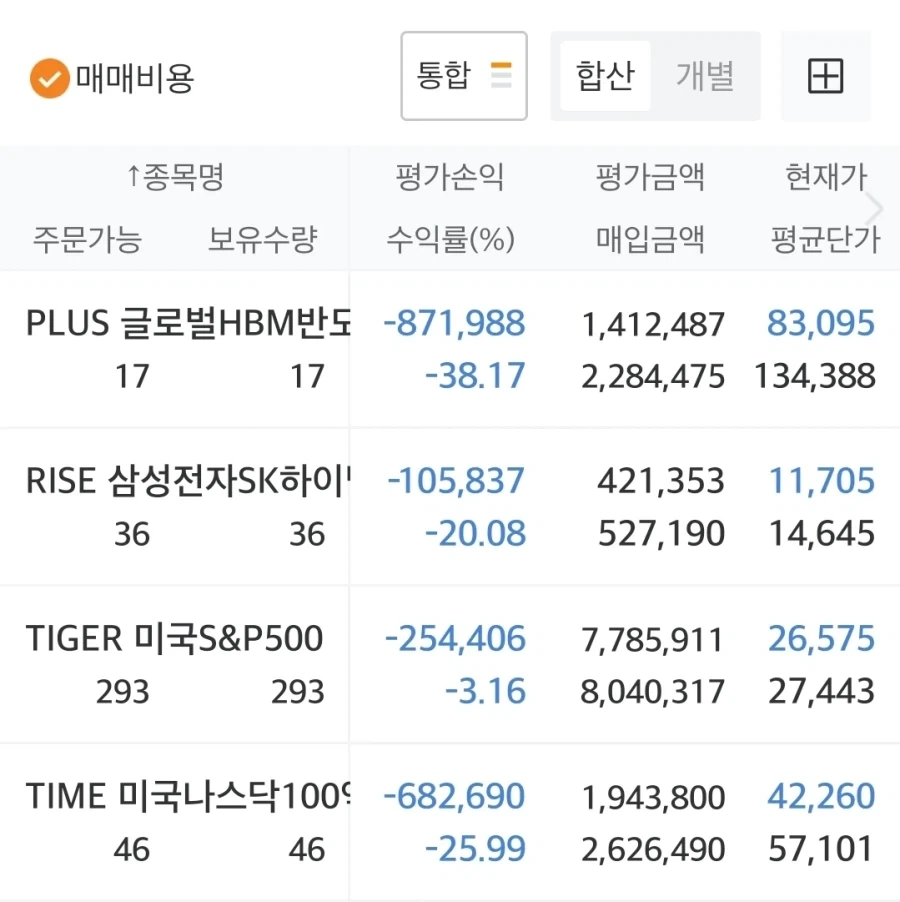 “예수? 우리 그 친구 엄청 좋아하는데.” 이미지 2