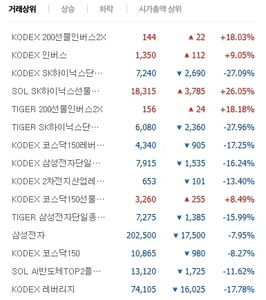 레깅스 입은 엉덩이 이미지 3