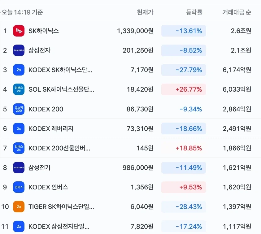 실제로 존재하는 메탈 슬러그 이미지 2