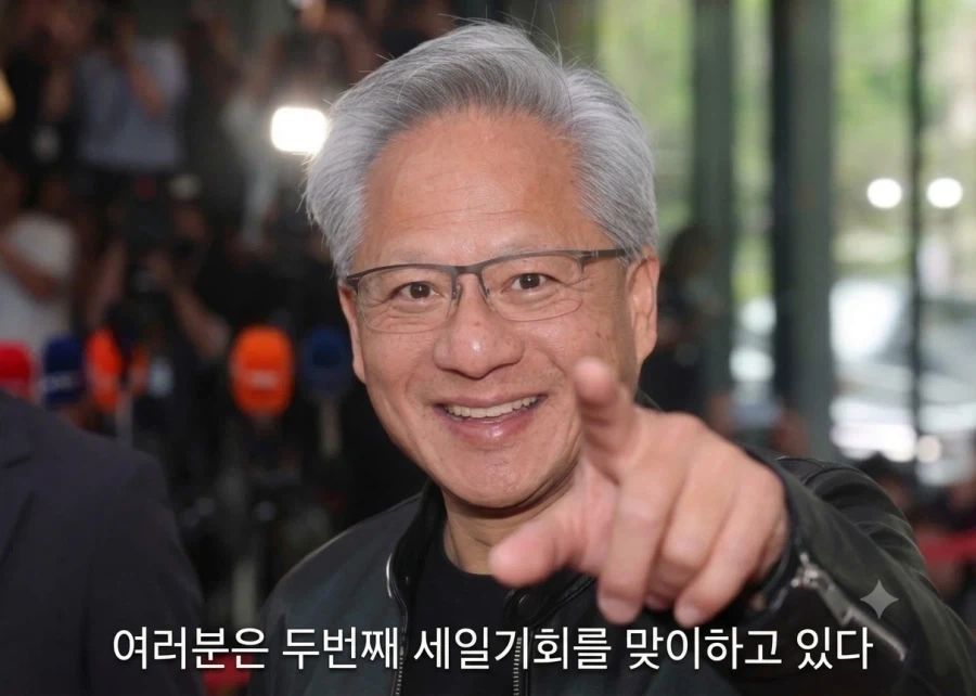 유희왕 링크 소환관련 웃긴거 이미지 5