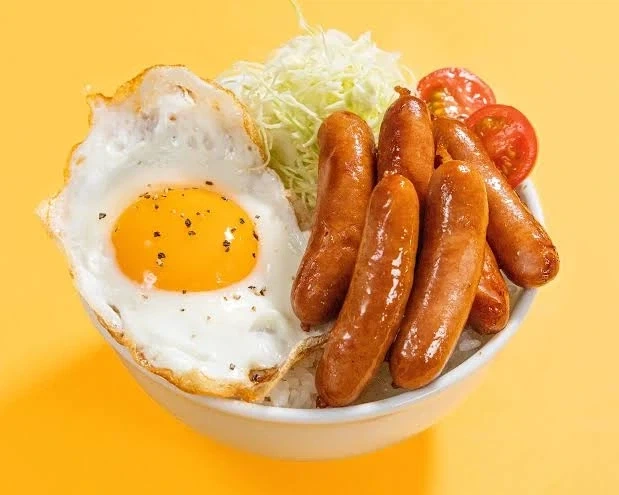 유희왕 링크 소환관련 웃긴거 이미지 3