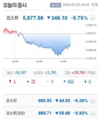 페이트)와다여사가 그린 아스톨포 한가지 특징 대표 이미지