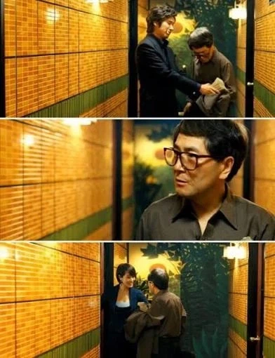 주식) 지금 장 요약_2.webp