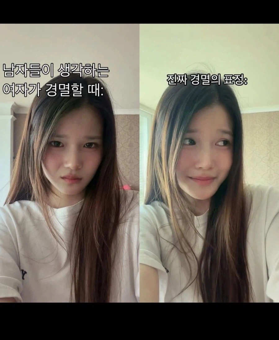 원피스 고대 문자의 정체 이미지 2