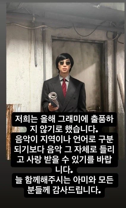 폭염 날씨에 존나 먹을만한 음식 甲 이미지 3