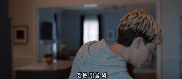 미국에서 벌건 대낮에 살인마가 피해자를 따로 고립시키는 방법_6.webp