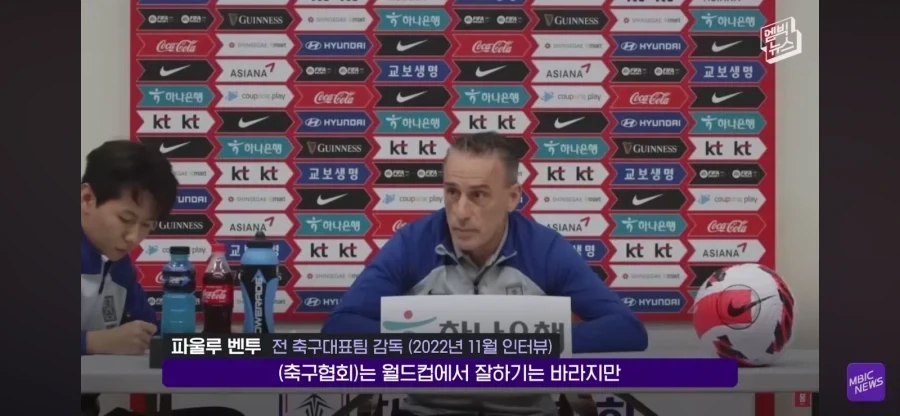 간호사가 하지 말라는 운동.jpg 대표 이미지