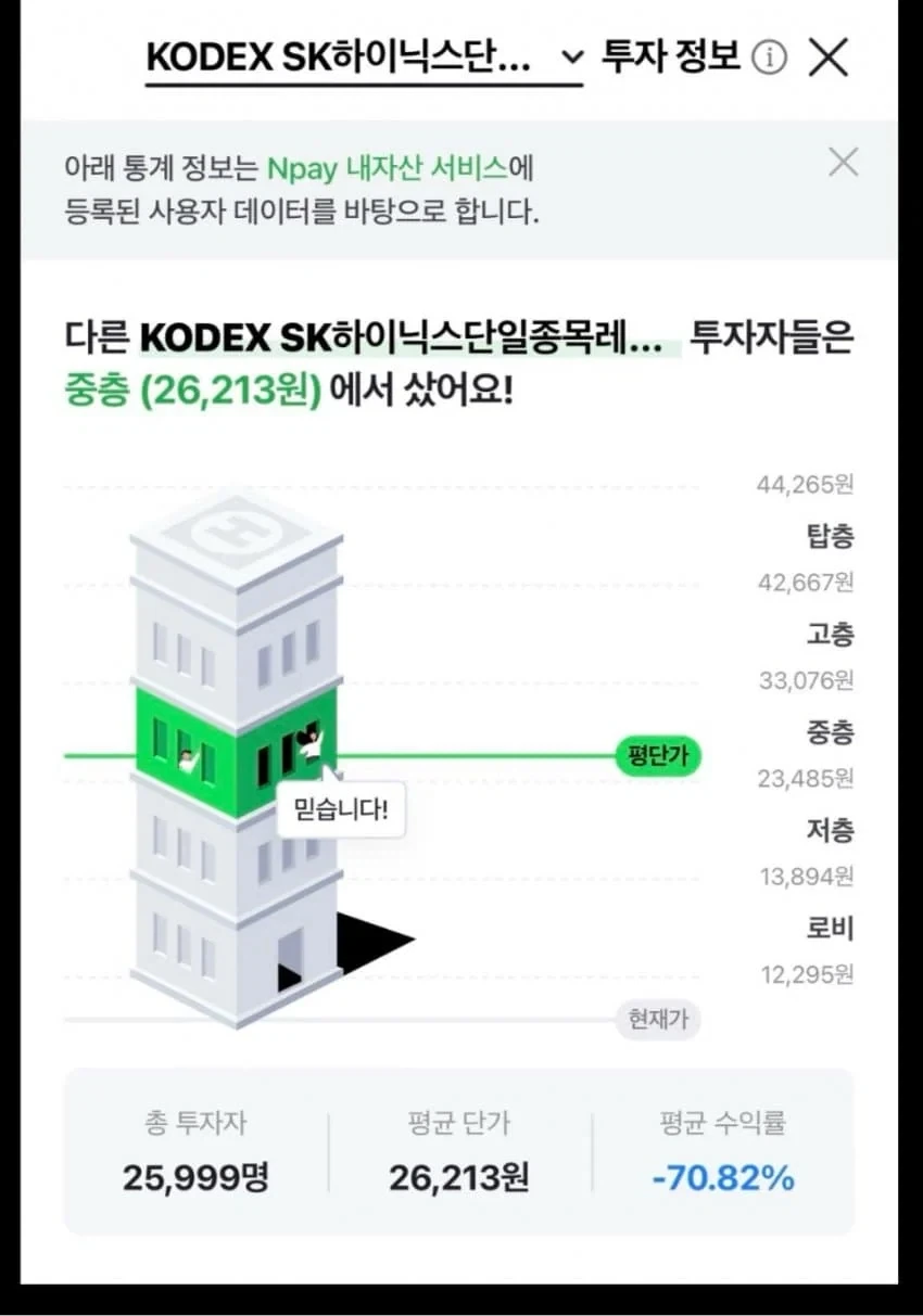노르웨이 순살 고등어의 비밀 이미지 2