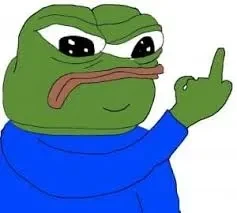 역류성 식도염 있다면 바로 끊어야 하는 음식들_2.webp