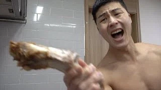코치로서의 내 단점을 말해봐라 이미지 2