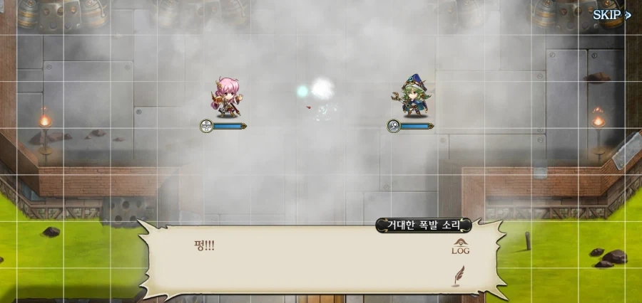 집사들이 흔히 하는 착각 대표 이미지