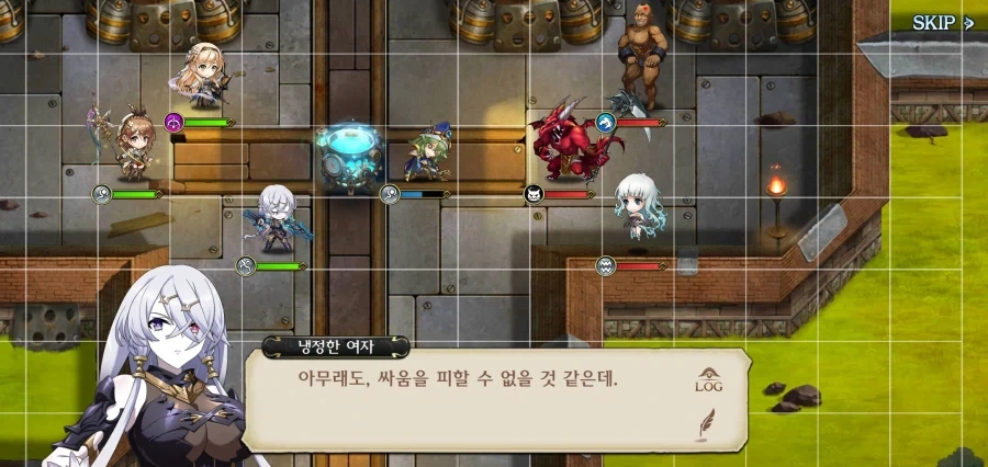 랑그릿사 콜라보 스토리 만악의 근원_20.webp