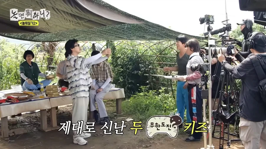 촬영중에 유명인 만난 김원훈_9.webp
