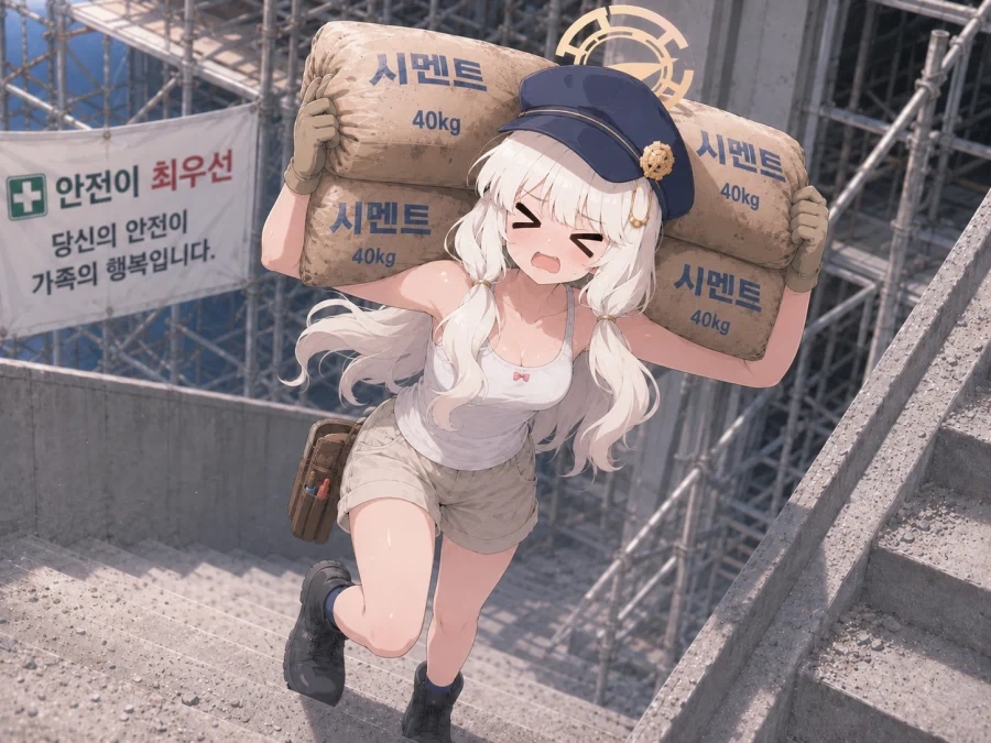 메시를 만난걸 후회하게 해줌 대표 이미지
