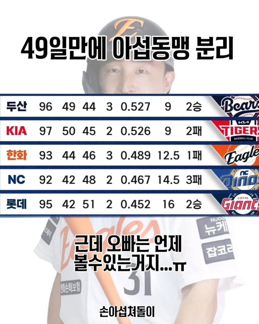 무한도전) 전성기 박명수 재밌는 점 이미지 5