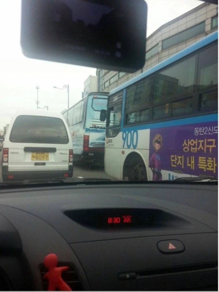 일본, 인구감소 지역의 폐교️ 이미지 2