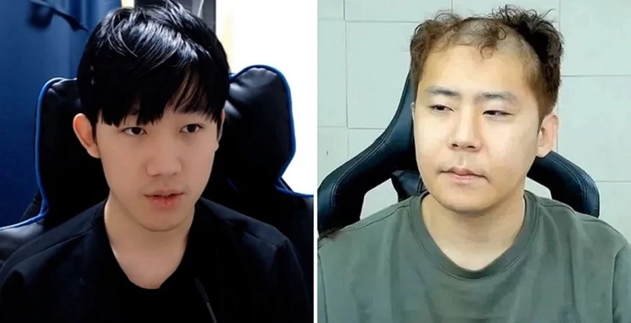 무리를 일으켜 죄송합니다. 사과드리겠습니다. 대표 이미지