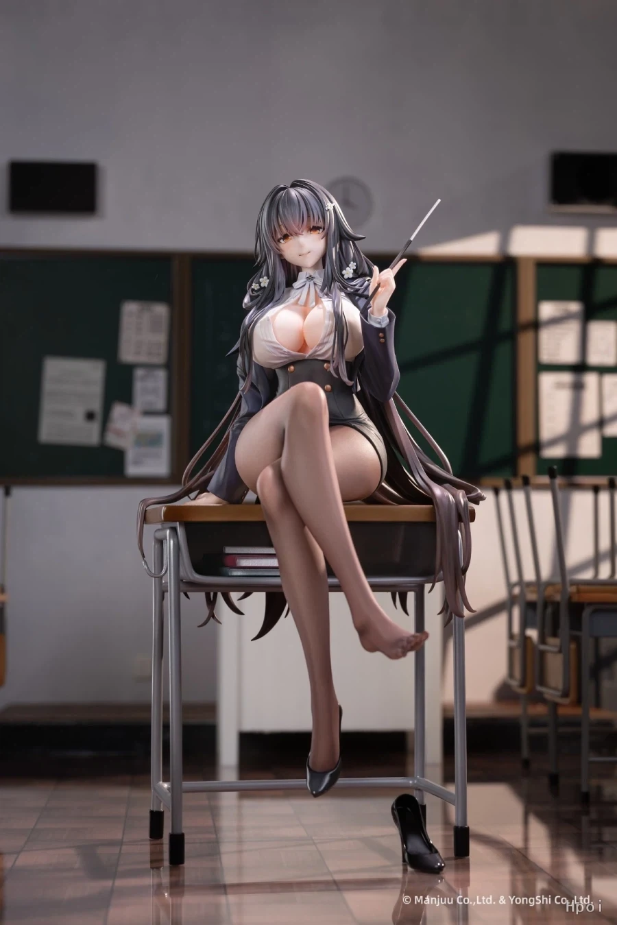 [AniGame] 1/6 아주르 레인 - 아즈마 마음이 향하는 지도 수업_2.webp