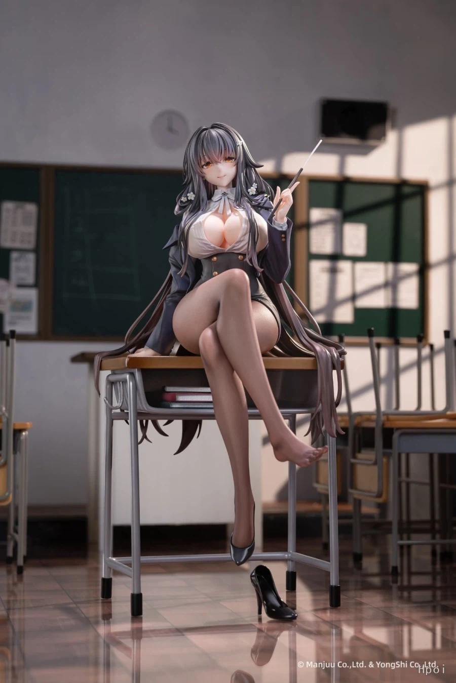 [AniGame] 1/6 아주르 레인 - 아즈마 마음이 향하는 지도 수업_12.webp
