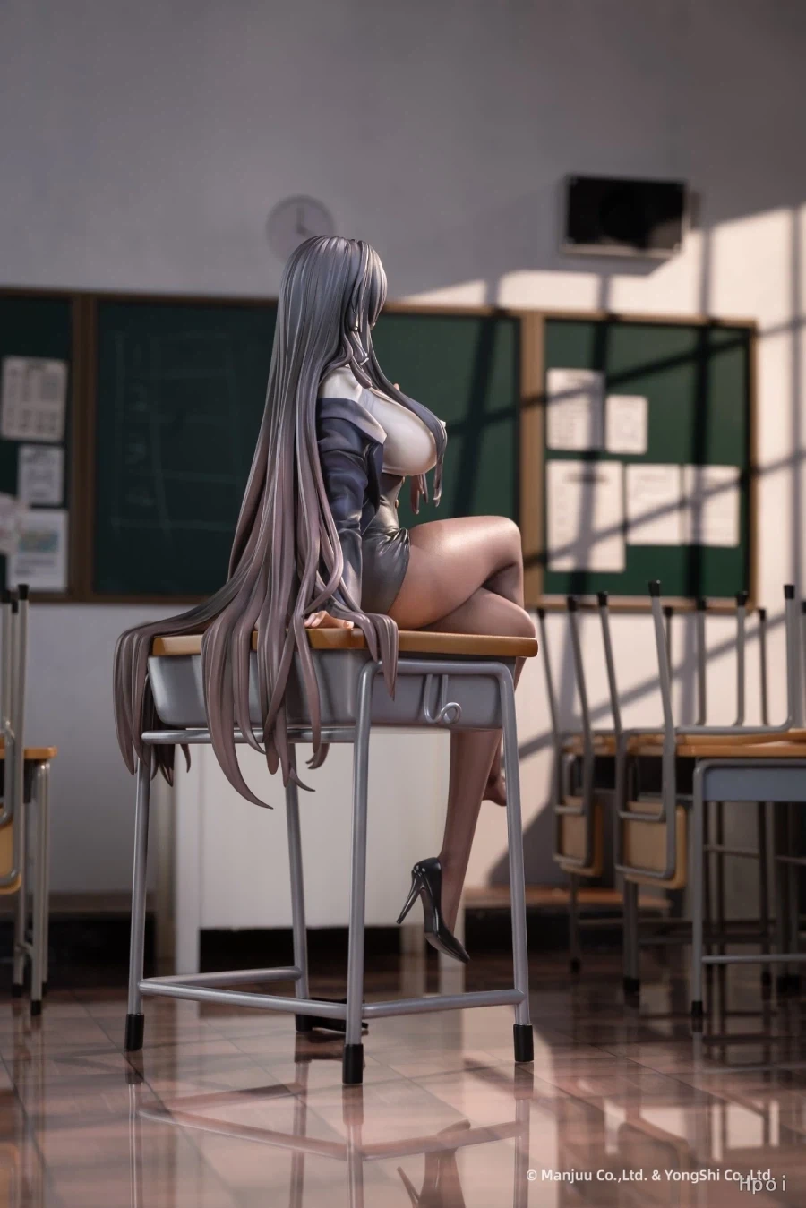 [AniGame] 1/6 아주르 레인 - 아즈마 마음이 향하는 지도 수업_14.webp