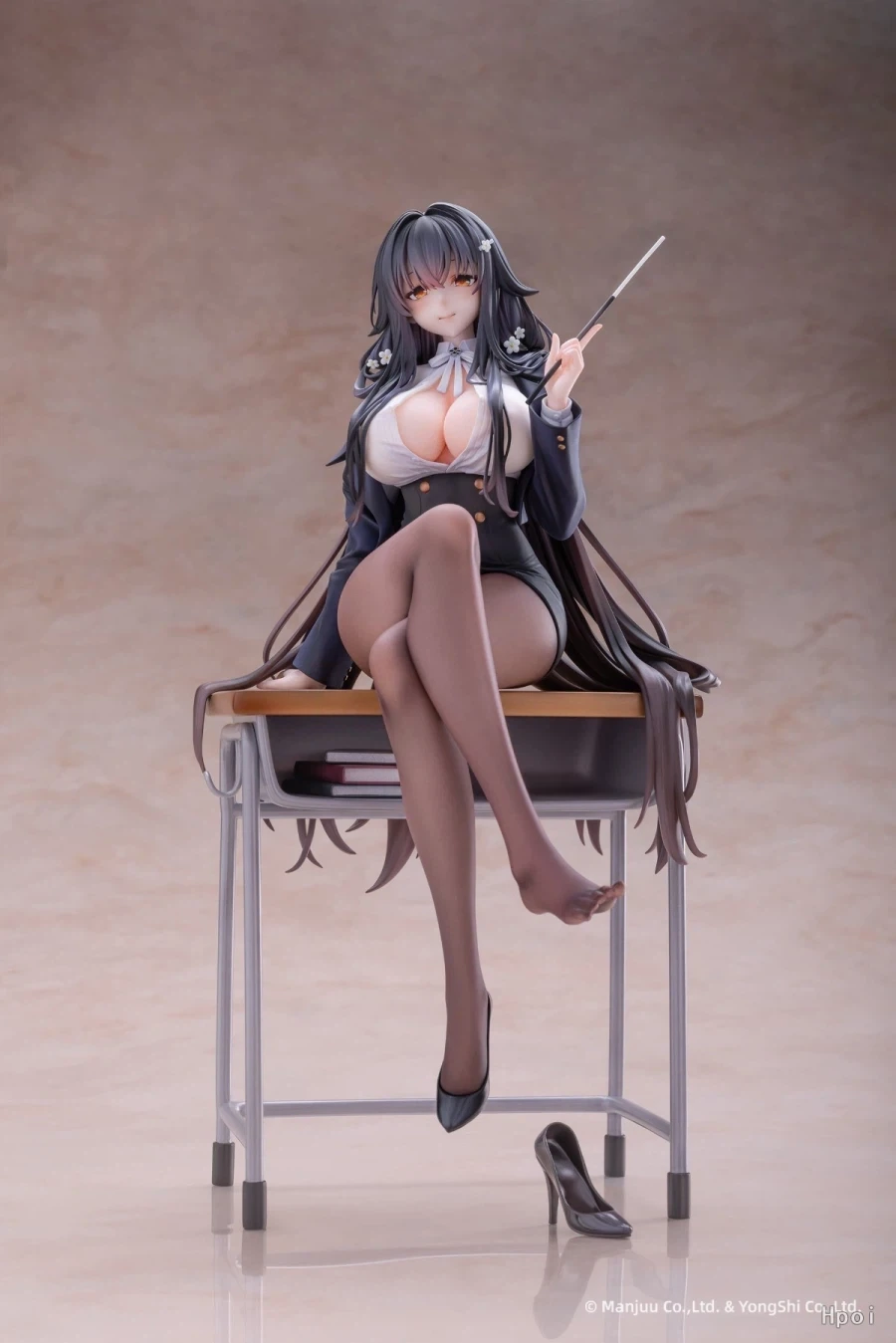 [AniGame] 1/6 아주르 레인 - 아즈마 마음이 향하는 지도 수업_22.webp