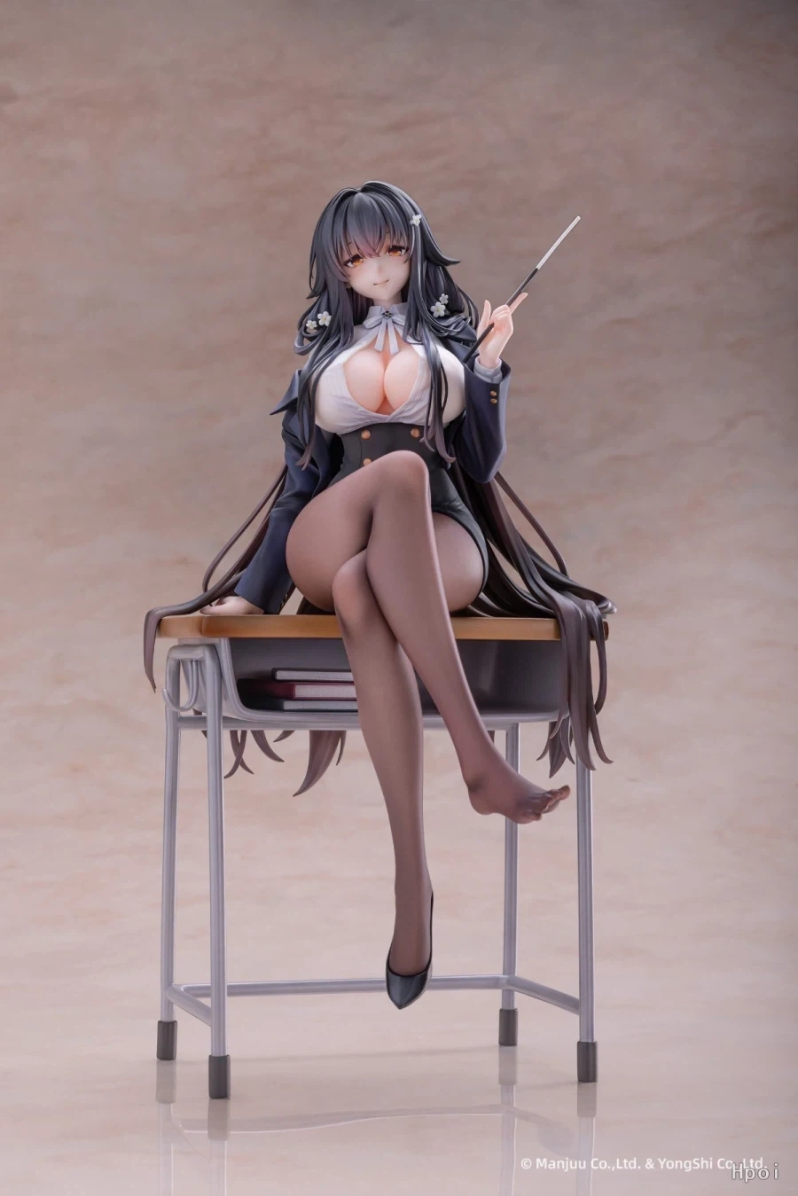 [AniGame] 1/6 아주르 레인 - 아즈마 마음이 향하는 지도 수업_23.webp