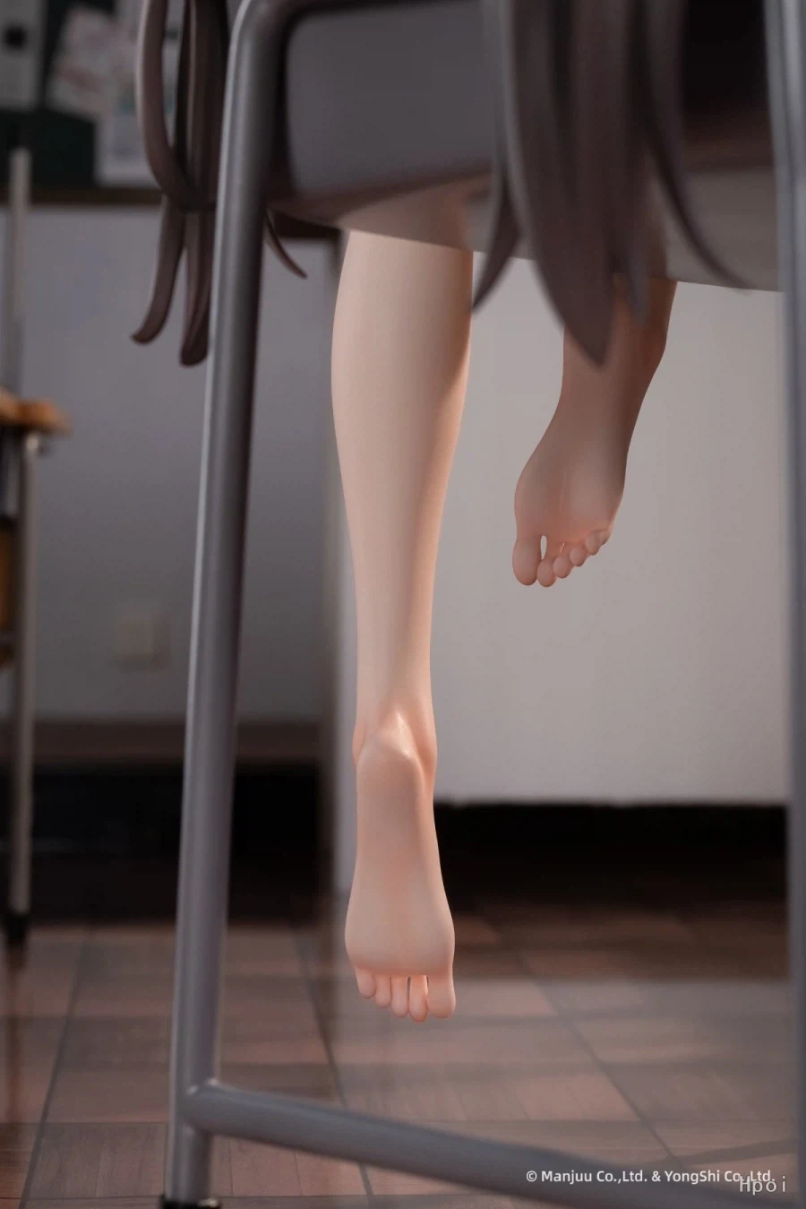 [AniGame] 1/6 아주르 레인 - 아즈마 마음이 향하는 지도 수업_28.webp