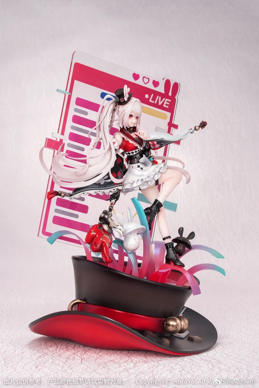 [Myethos] 1/7 붕괴:스타레일 - 스파키_13.webp