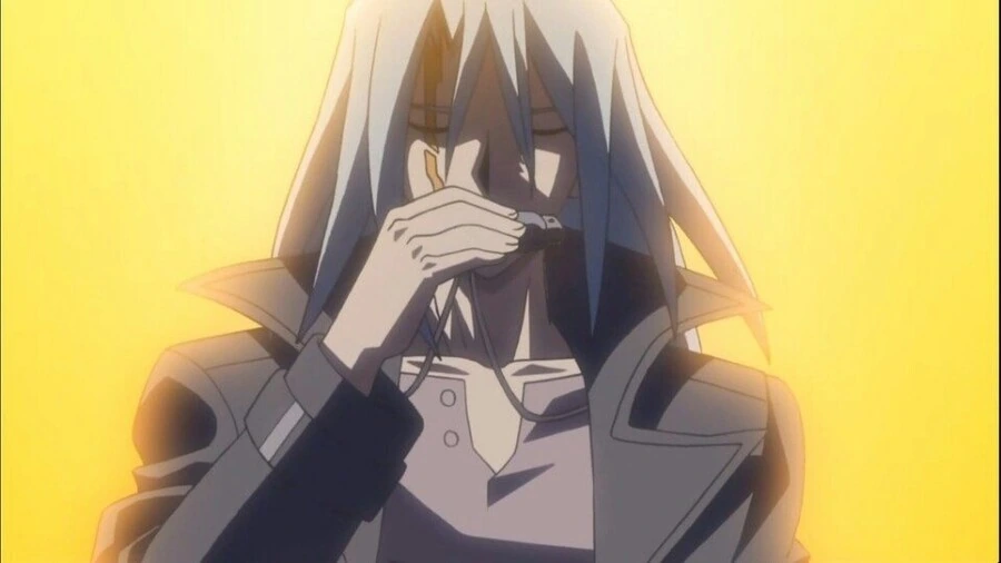 manga_1056332_002.webp
