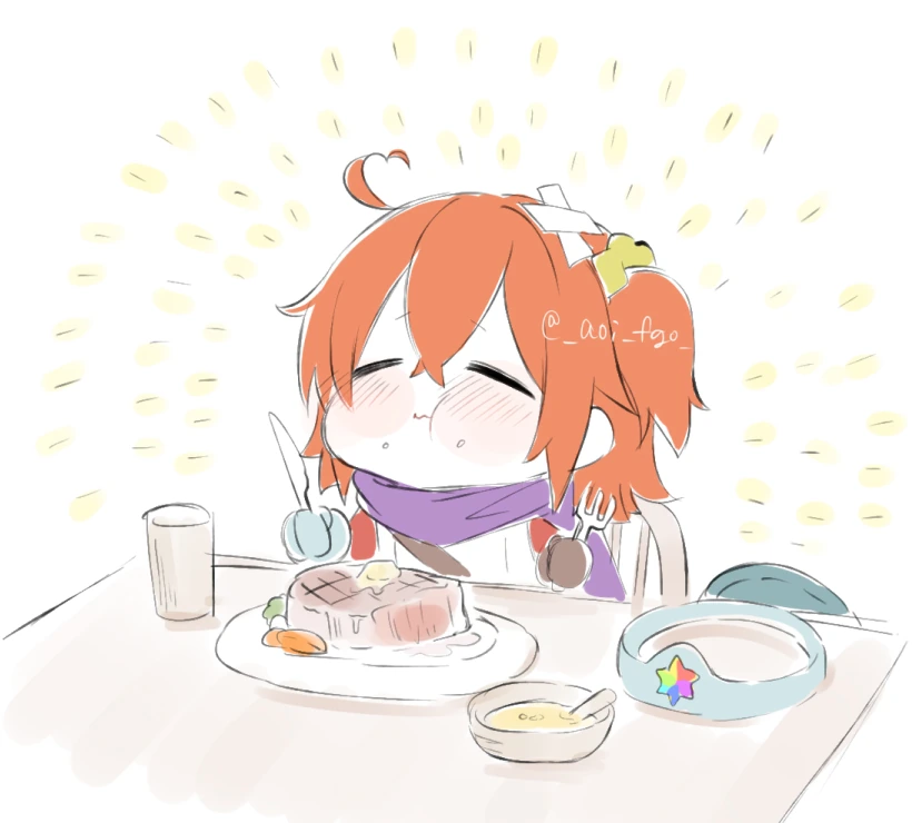 manga_1196494_006.webp