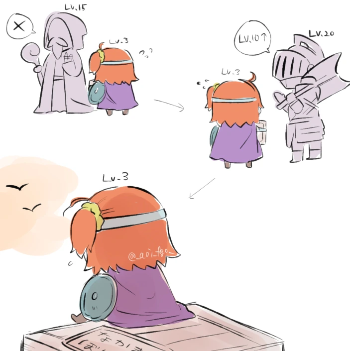 manga_1196494_009.webp