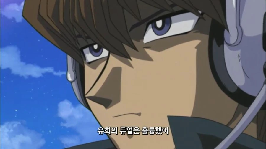 원피스) 그니까 이게 지구로 치면 이거라고? 이미지 3