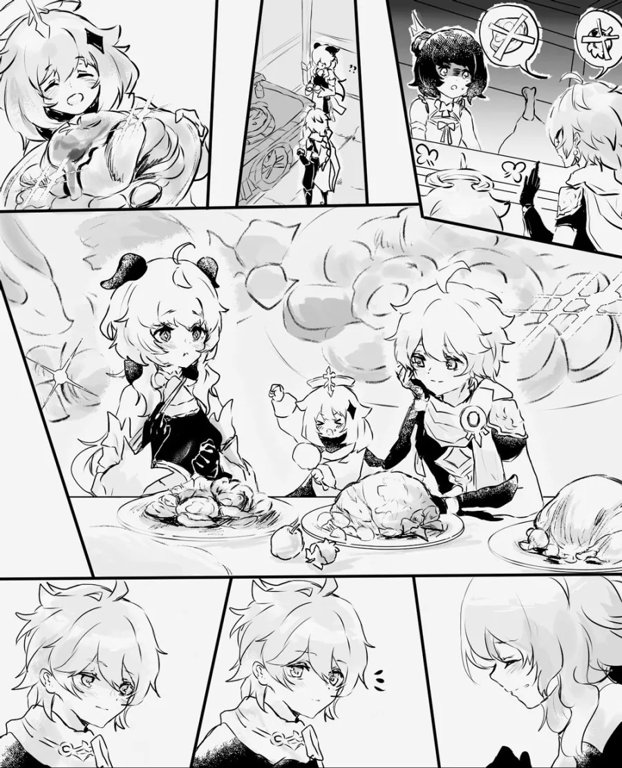 manga_1657947_005.webp