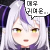 manga_1682002_002.webp