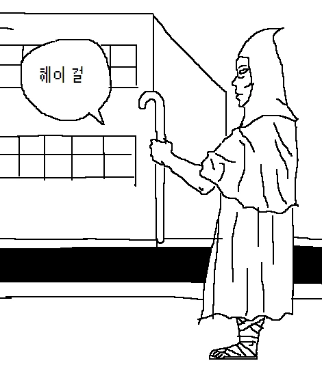 manga_1882428_002.webp