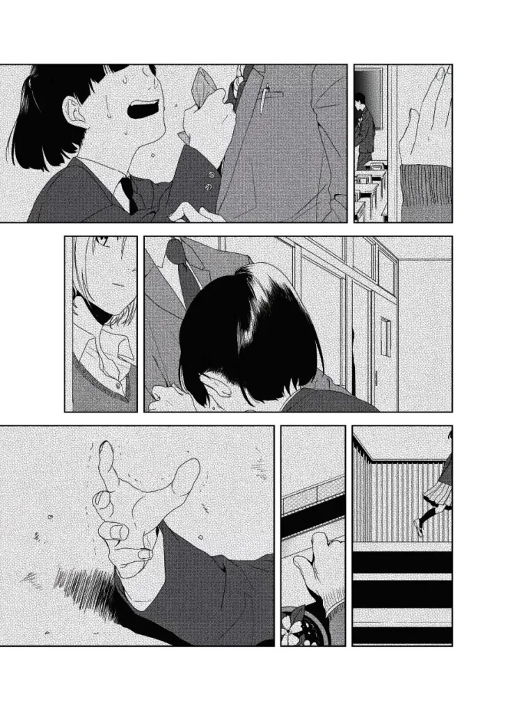 manga_1966839_015.webp
