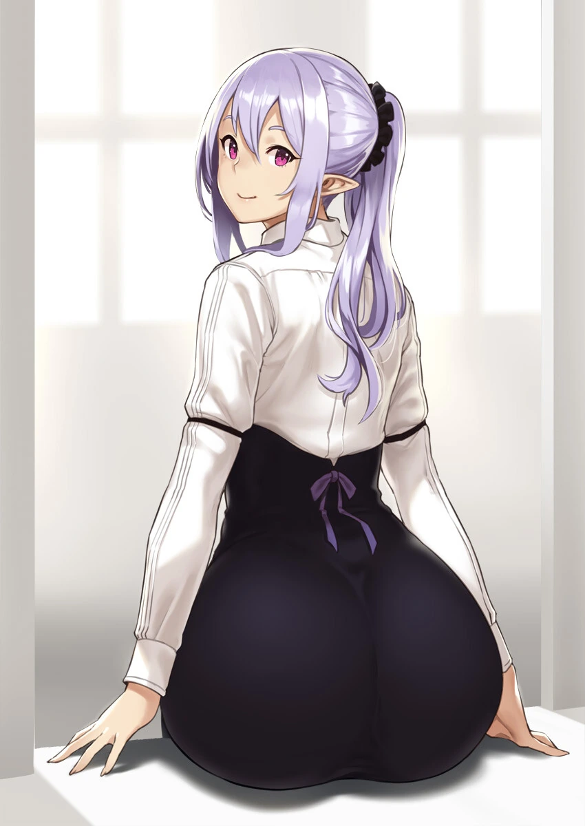 악플러들: 사도마조히즘과 편집성 인격장애.manhwa 이미지 3