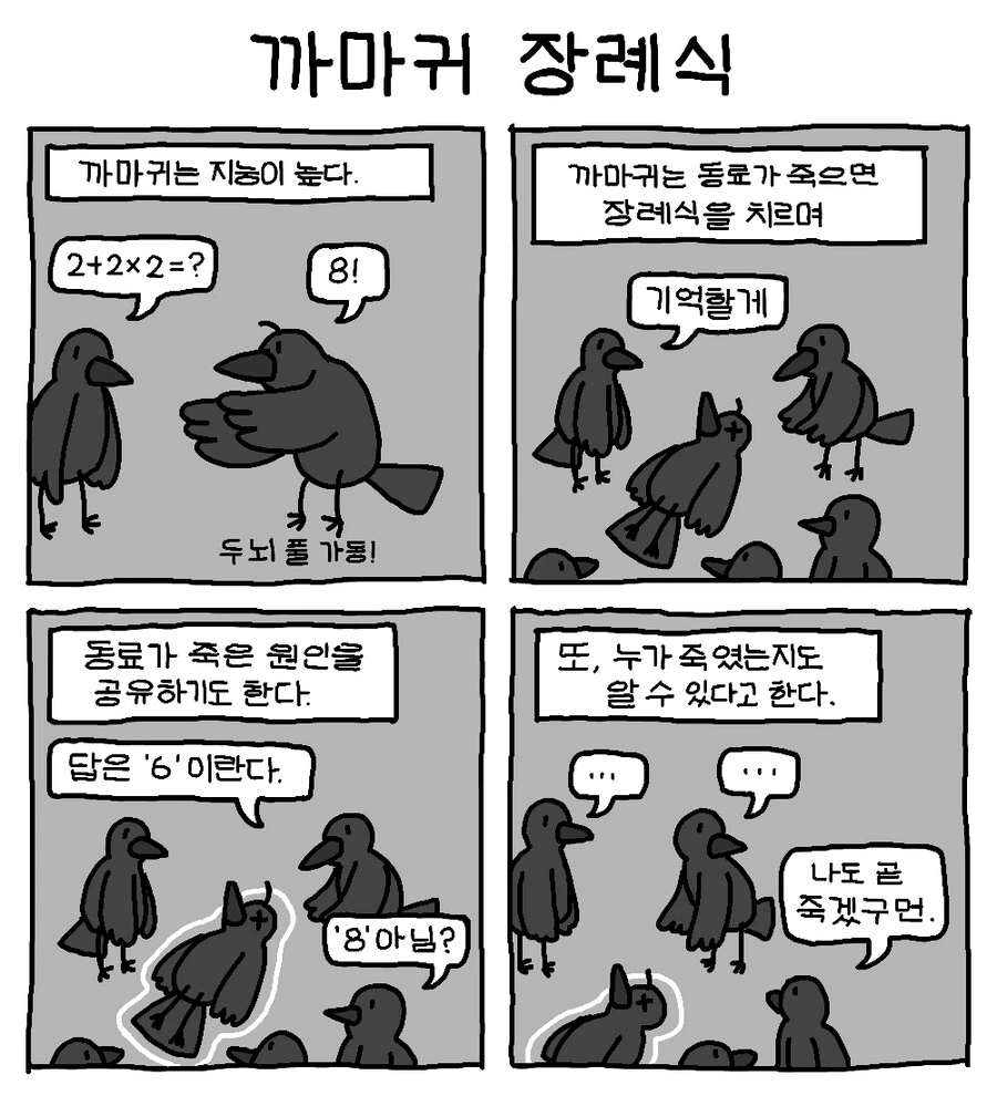 ㅅㅊㅎ 오해 생기는 만화 대표 이미지