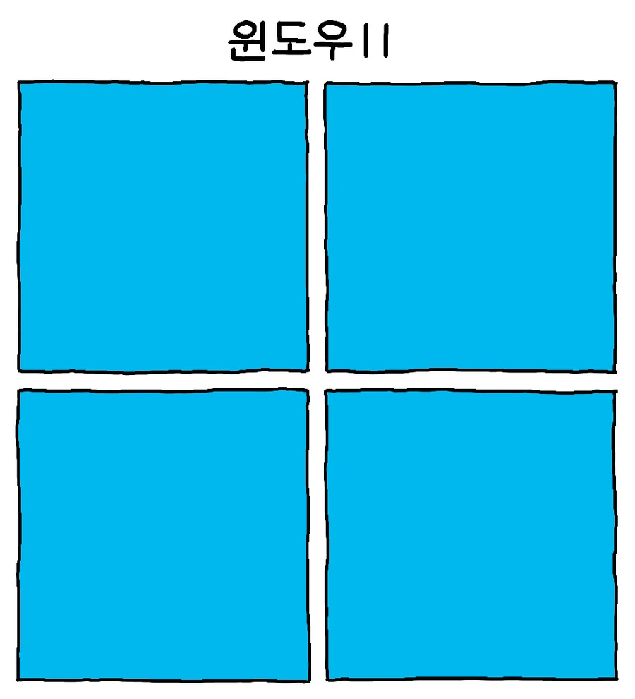 manga_2064567_011.webp
