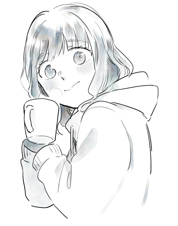 여자 귀신이 몸매가 좋으면 안되는 이유.manga 대표 이미지