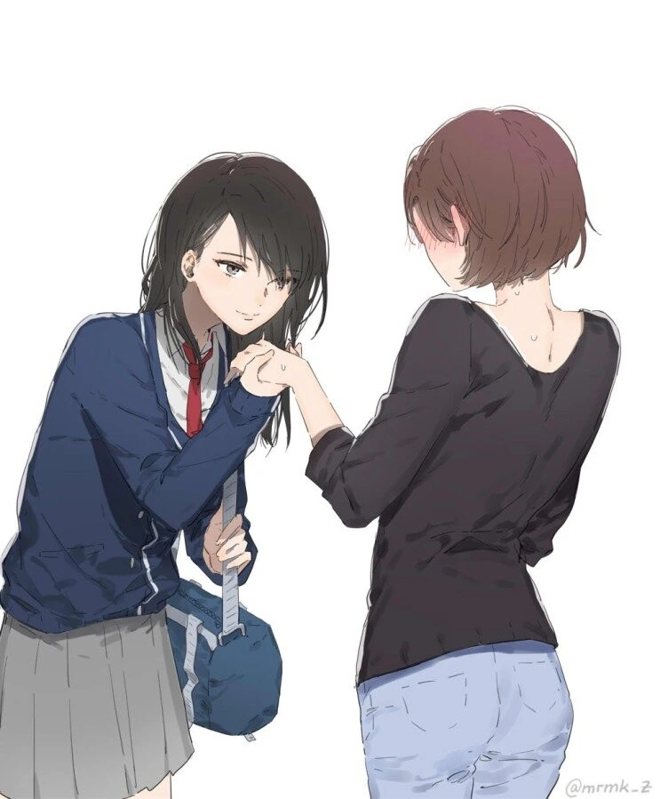manga_2174169_003.webp