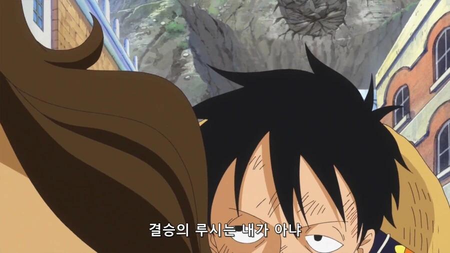 manga_2257261_002.webp