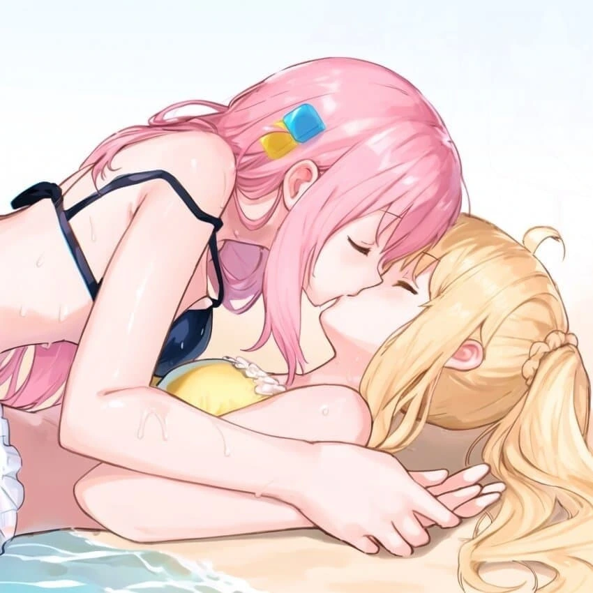 manga_2396918_003.webp