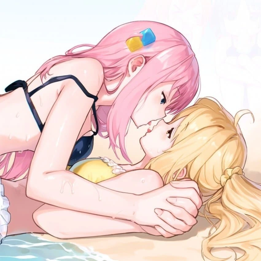 manga_2396918_005.webp
