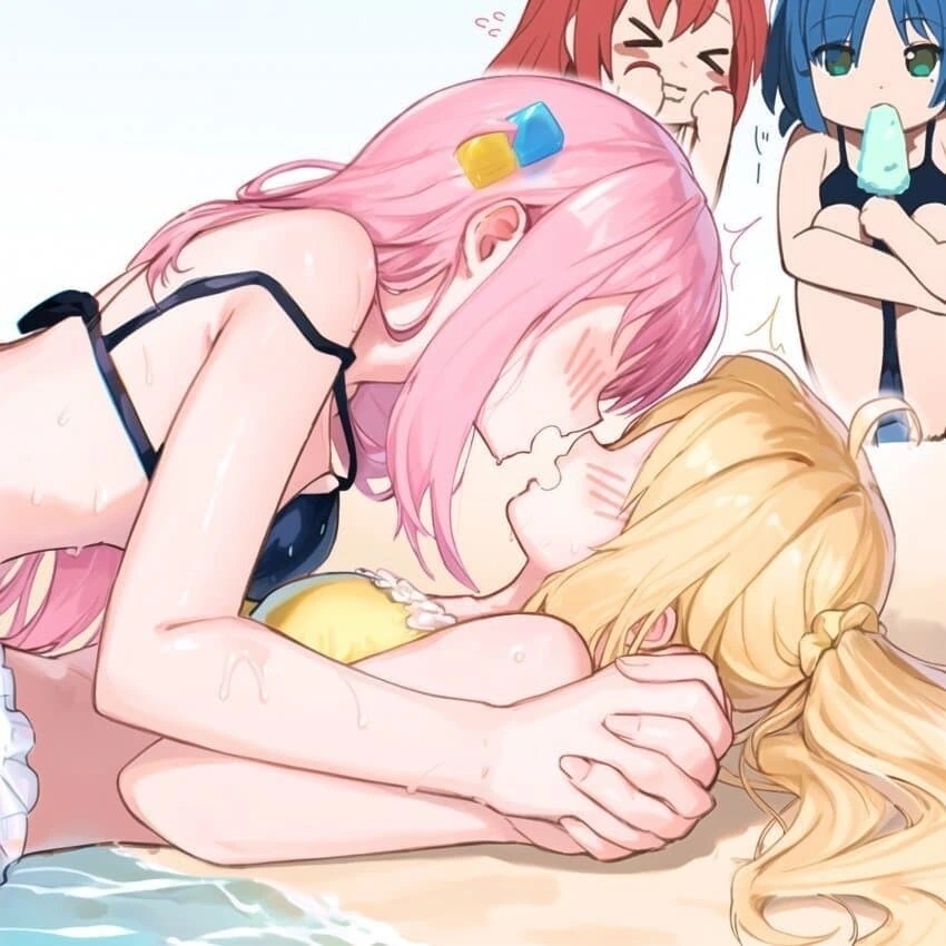 manga_2396918_006.webp