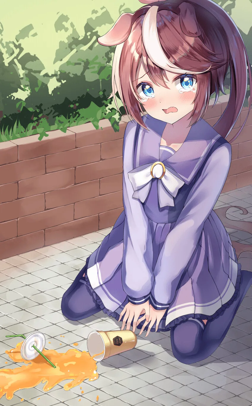 manga_2424504_006.webp