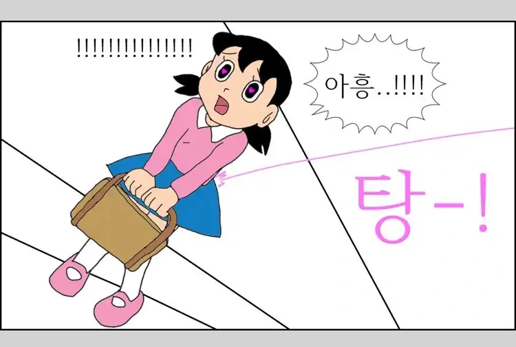 manga_2551591_005.webp