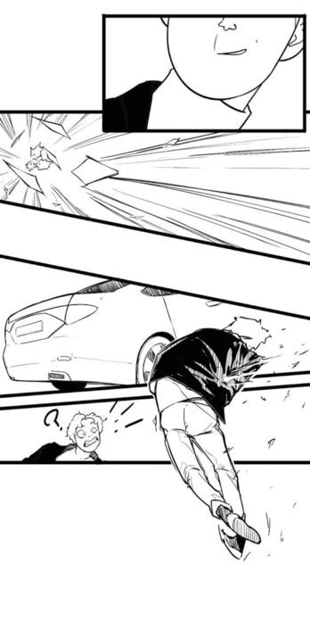 manga_2843786_003.webp